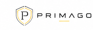 primago